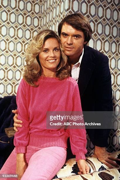 181 Heather Menzies Photos & High Res Pictures